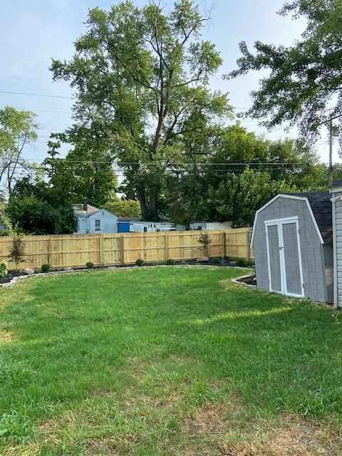 Building Photo - 236 W Kanawha Ave