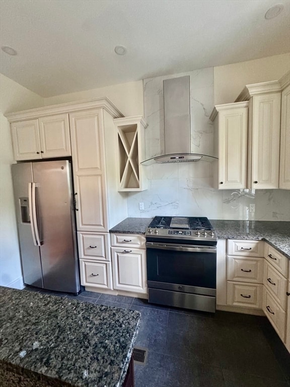 Building Photo - 14 Whitford St