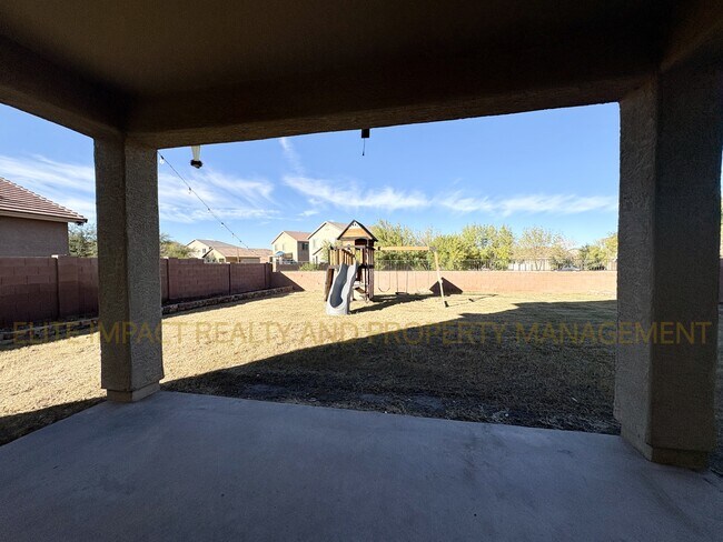 Building Photo - 11684 W Vanderbilt Farms Way