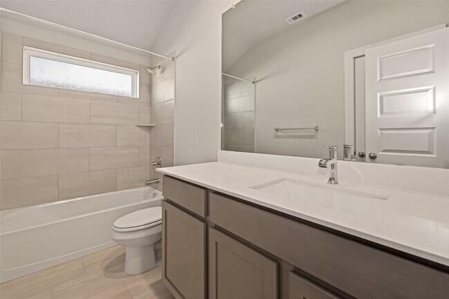 Building Photo - 15710 Telge Rdg Ln