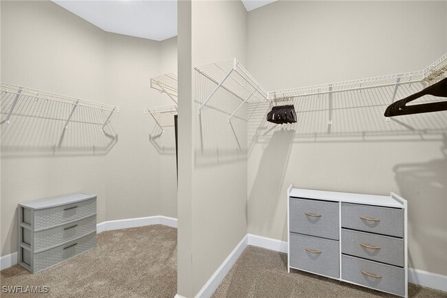 Building Photo - 15215 Tolmino St