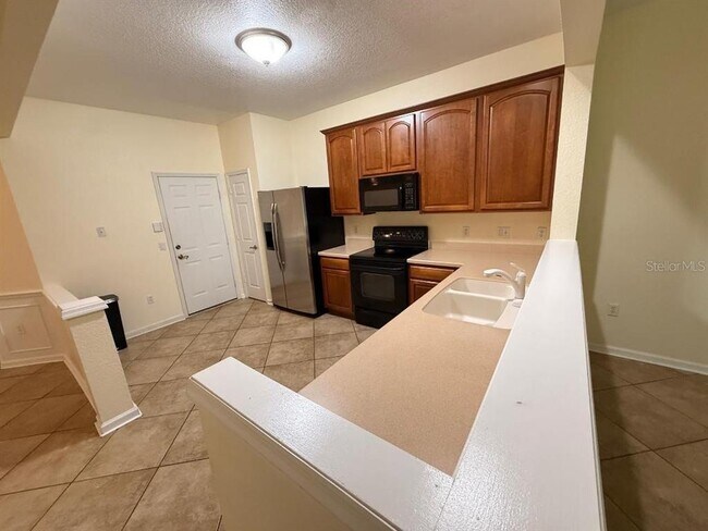 Building Photo - 3396 Shallot Dr