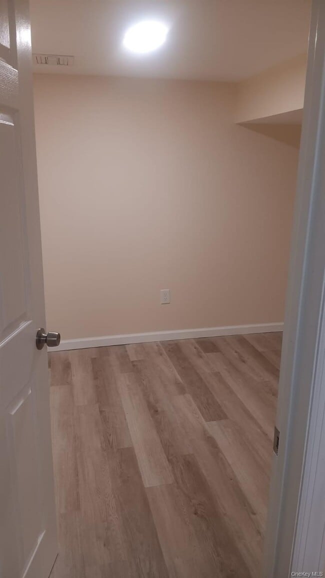 Building Photo - 1600 Brightshore Blvd