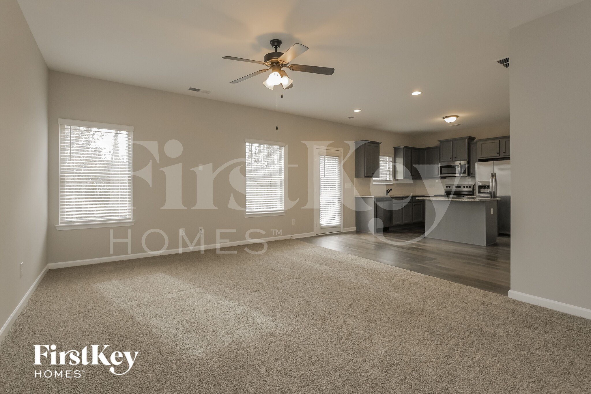 Building Photo - 10927 Buckland Ct