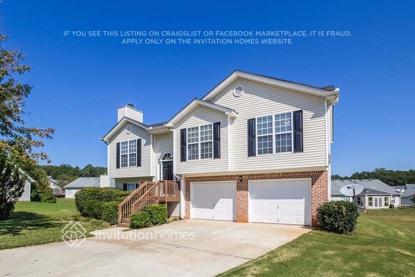 Building Photo - 190 Shenandoah Dr