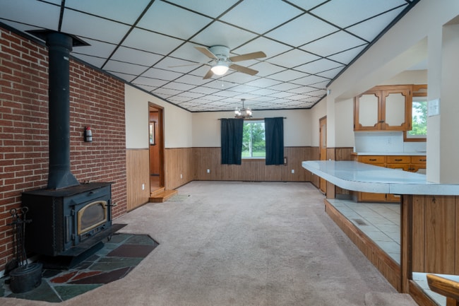 Building Photo - 3372 Home Acres Ave