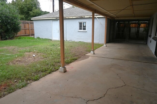 Building Photo - Resident Benefit Package Property