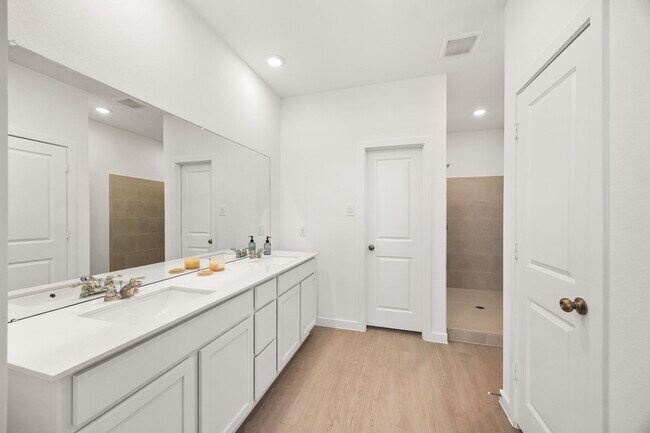 Building Photo - 16507 Mesquite Fld Dr