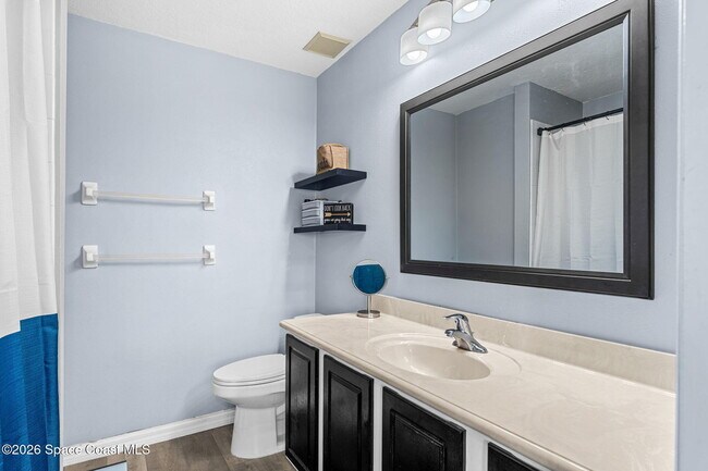 Building Photo - 1381 Hampton Park Ln