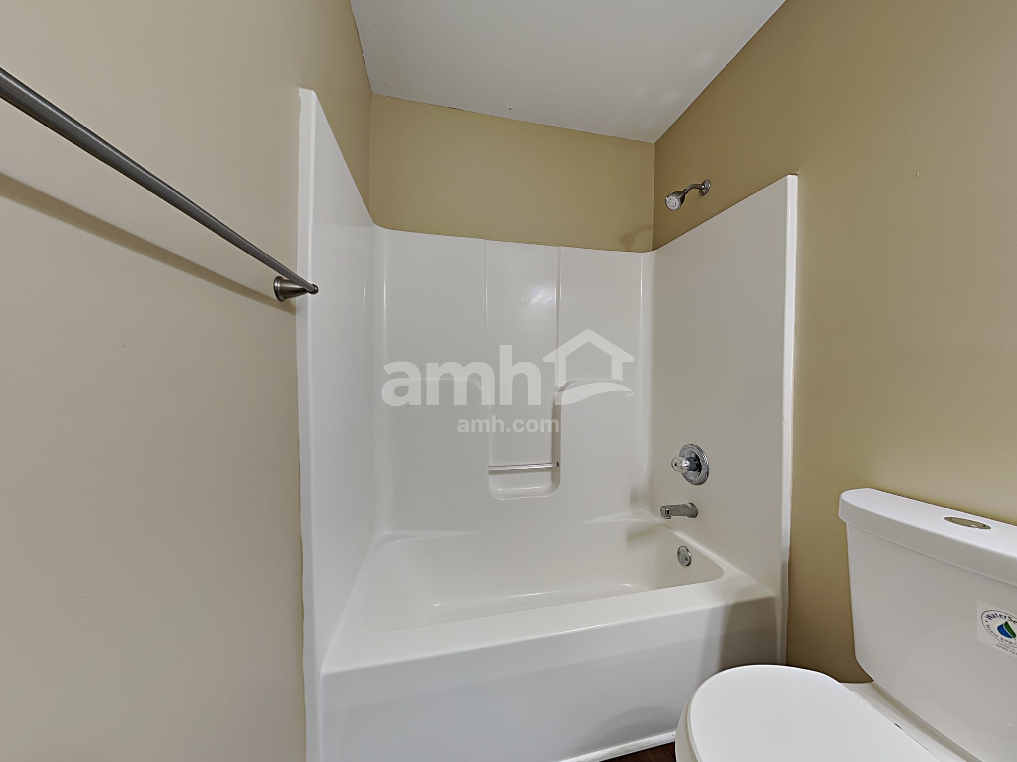 Building Photo - 11207 Sugarmill Dr