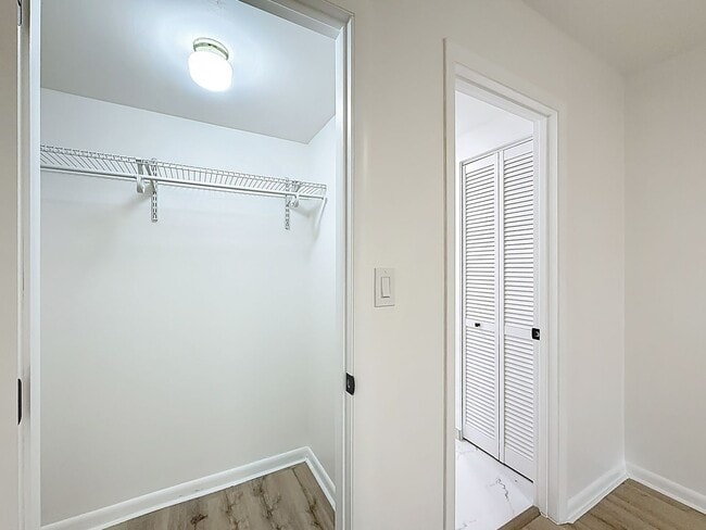 Building Photo - Beautiful 2 bedroom 2 bath Condo in Boca Raton, close to FAU