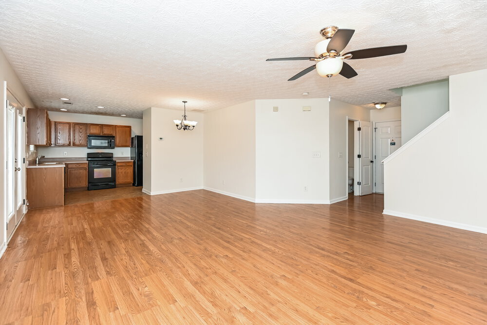 Building Photo - 120 Holly Mill Village Dr