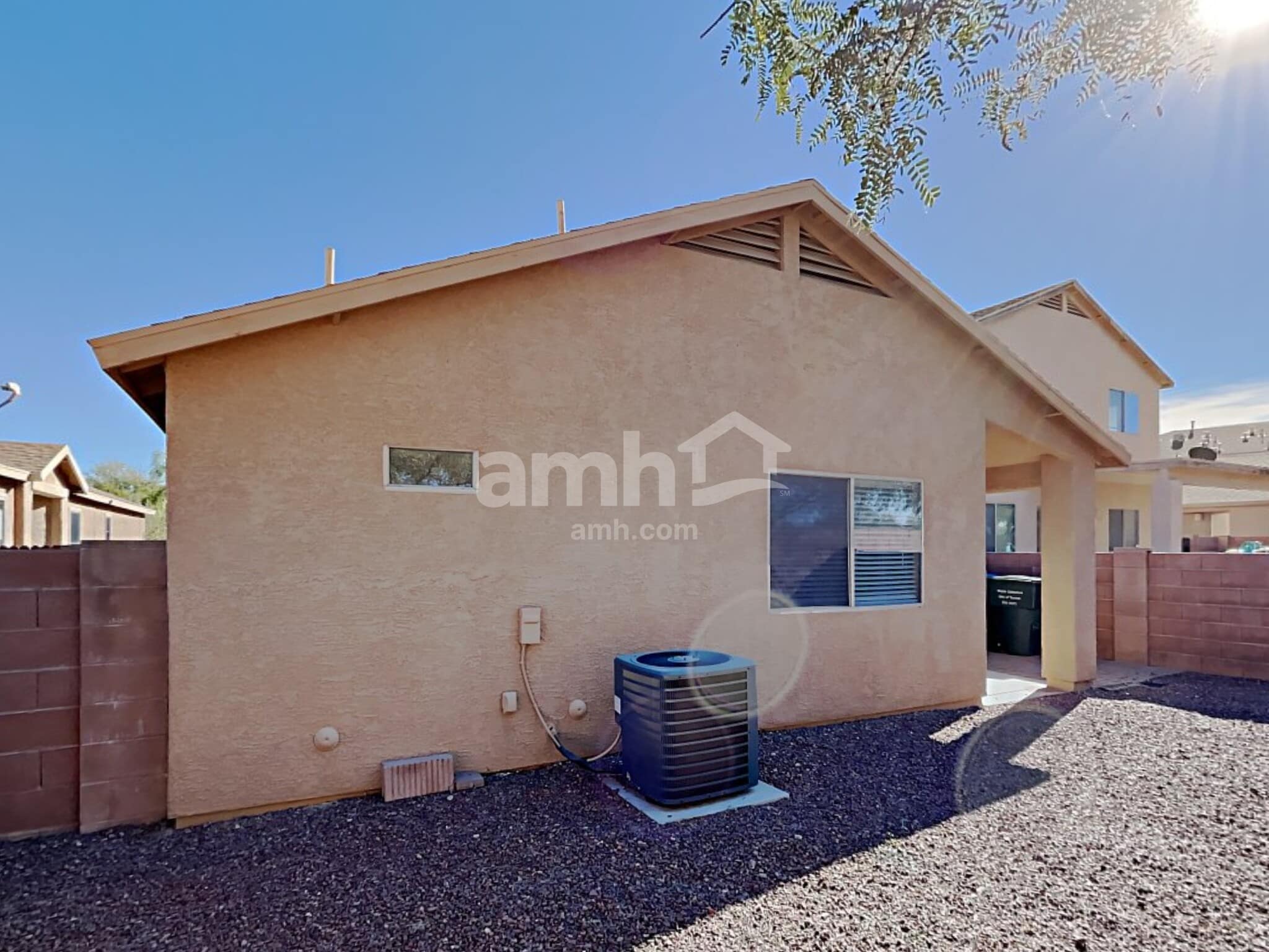 Building Photo - 7948 S Baja Stone Ave