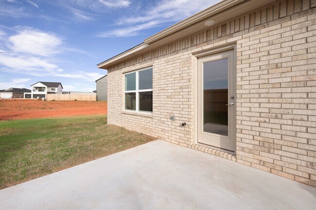 Building Photo - 4113 NW 179th St