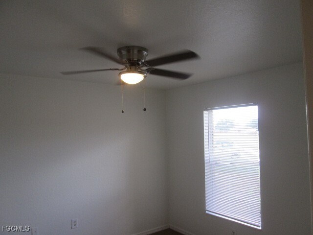 Building Photo - 2205 Andalusia Blvd