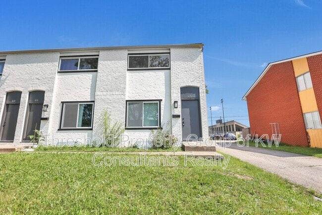 Building Photo - 3672-3678 Arnelle Road - 3678