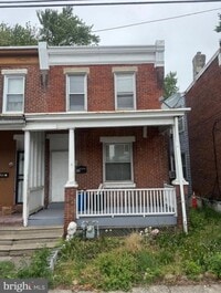 Building Photo - Newly Renovated 3 Bed, 1 bath for rent