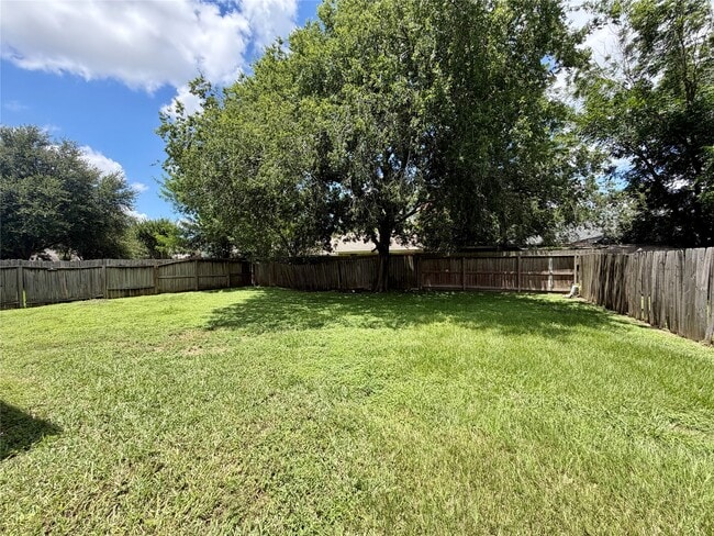 Building Photo - 12230 Fetlock Dr
