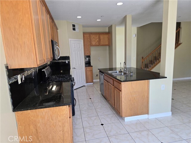 Building Photo - 5303 Trailhawk Ave