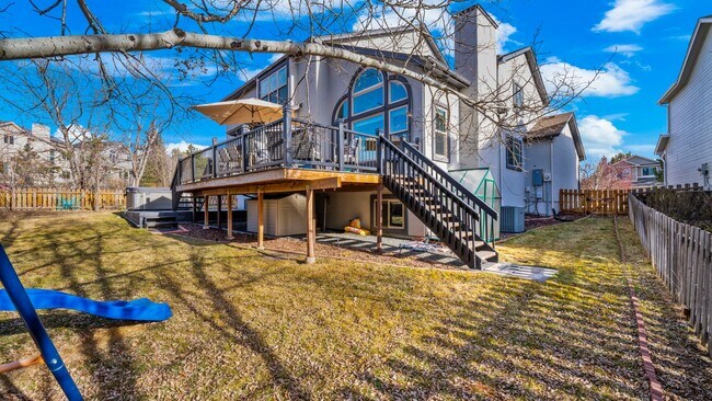 Building Photo - 15390 Paddington Cir