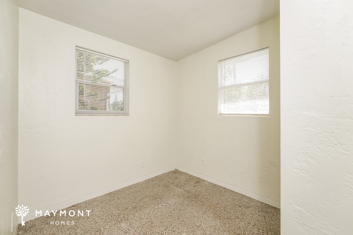 Building Photo - 1420 Alabama Ave