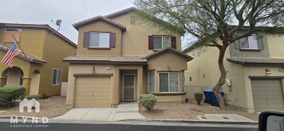 Primary Photo - 6773 Winding Wood St