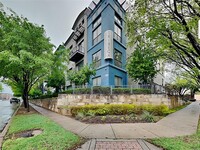 Building Photo - 4414 Cedar Springs Rd
