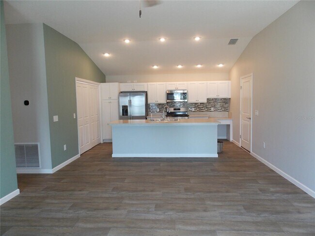 Building Photo - 4287 Fredda Ter