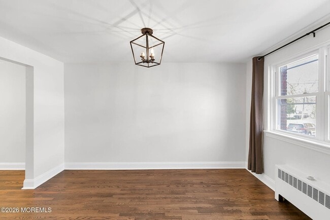 Building Photo - 119 Manor Dr