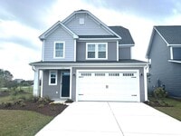 Building Photo - New Home Now Available in Traditions in Carolina Forest! Pet Friendly! Community Pool! Large Loft!