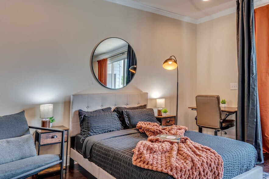 Building Photo - 3339 Bending Birch Pl