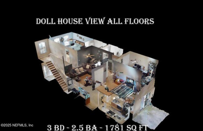 Building Photo - 11628 Hickory Oak Dr