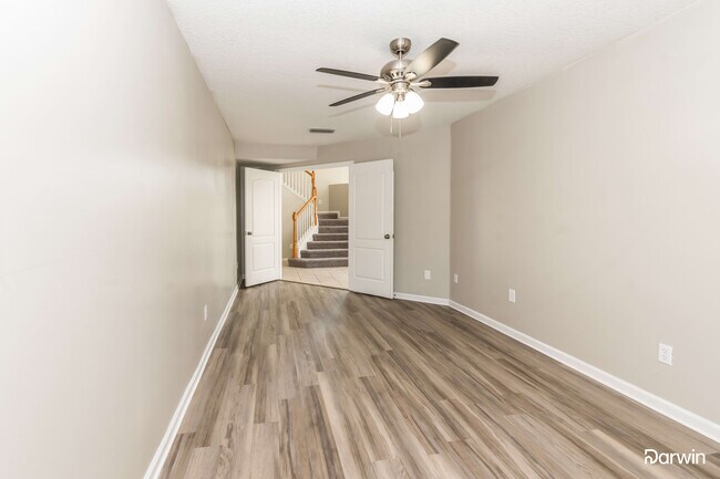 Building Photo - 3598 SILVER BLUFF BLVD, ORANGE PARK, FL 32065