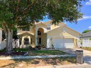 Building Photo - 1188 Foxforrest Cir