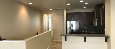 Building Photo - 1602 Hudson Cir
