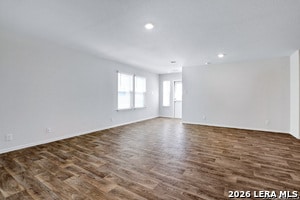 Building Photo - 13512 Waxman Spark