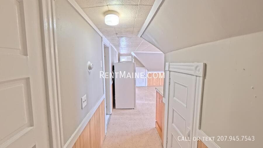 Building Photo - 92 Clinton Ave