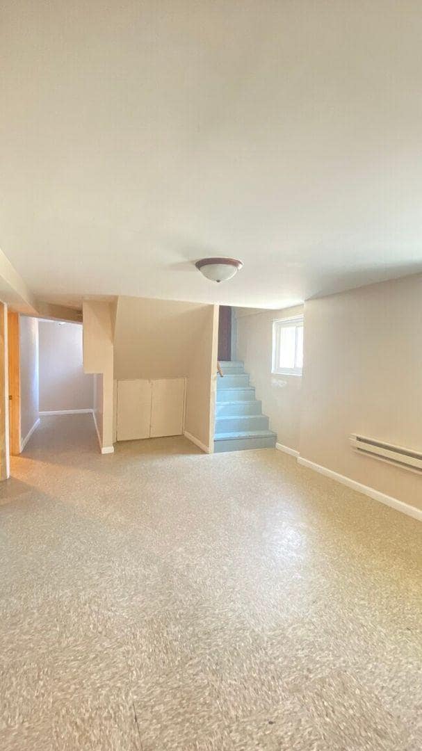 Building Photo - 2 bedroom in Chicago IL 60639