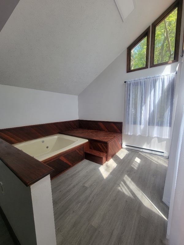 Building Photo - 7097 Cypress Ln