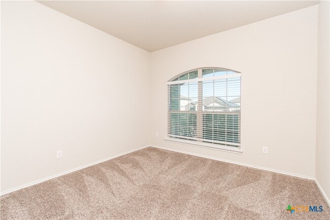 Building Photo - 2319 Pintail Loop