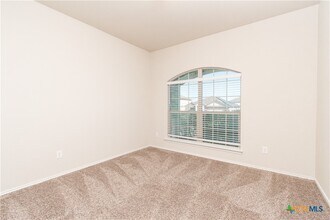 Building Photo - 2319 Pintail Loop