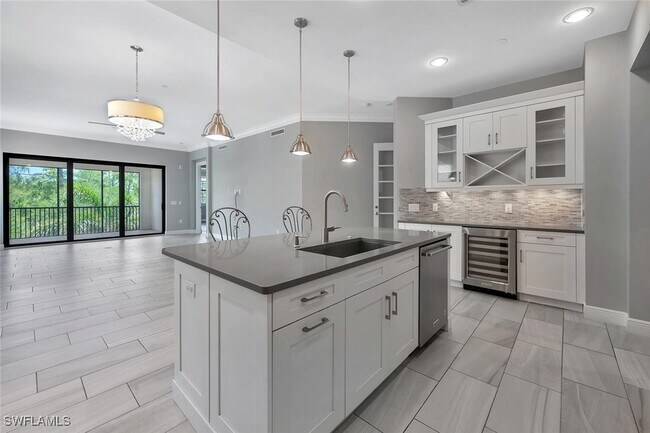 Building Photo - 16386 Viansa Wy
