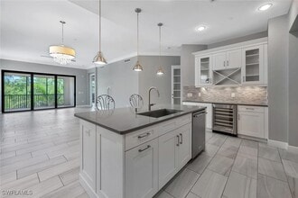 Building Photo - 16386 Viansa Wy