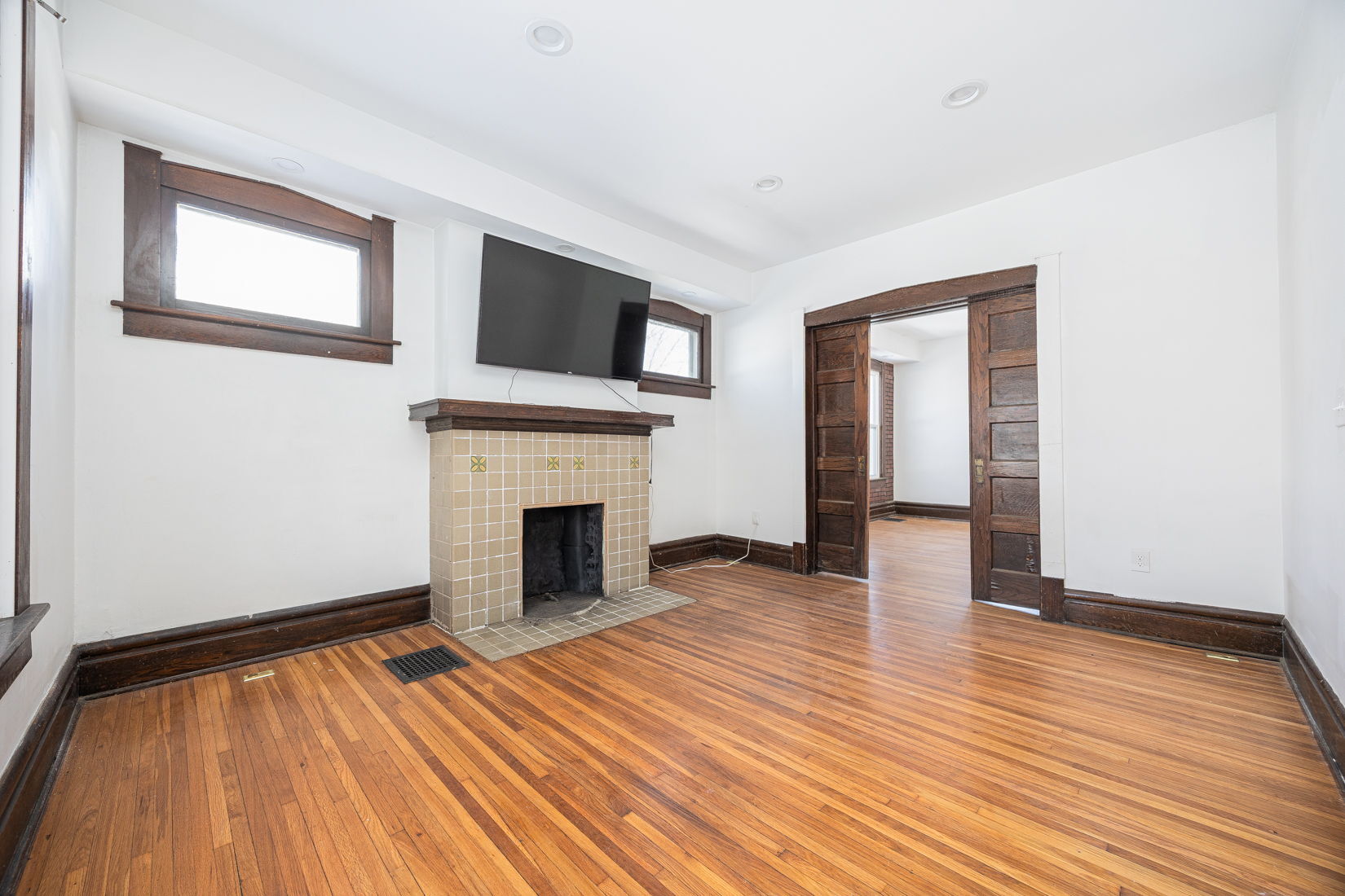 Building Photo - 732 Bedford Ave
