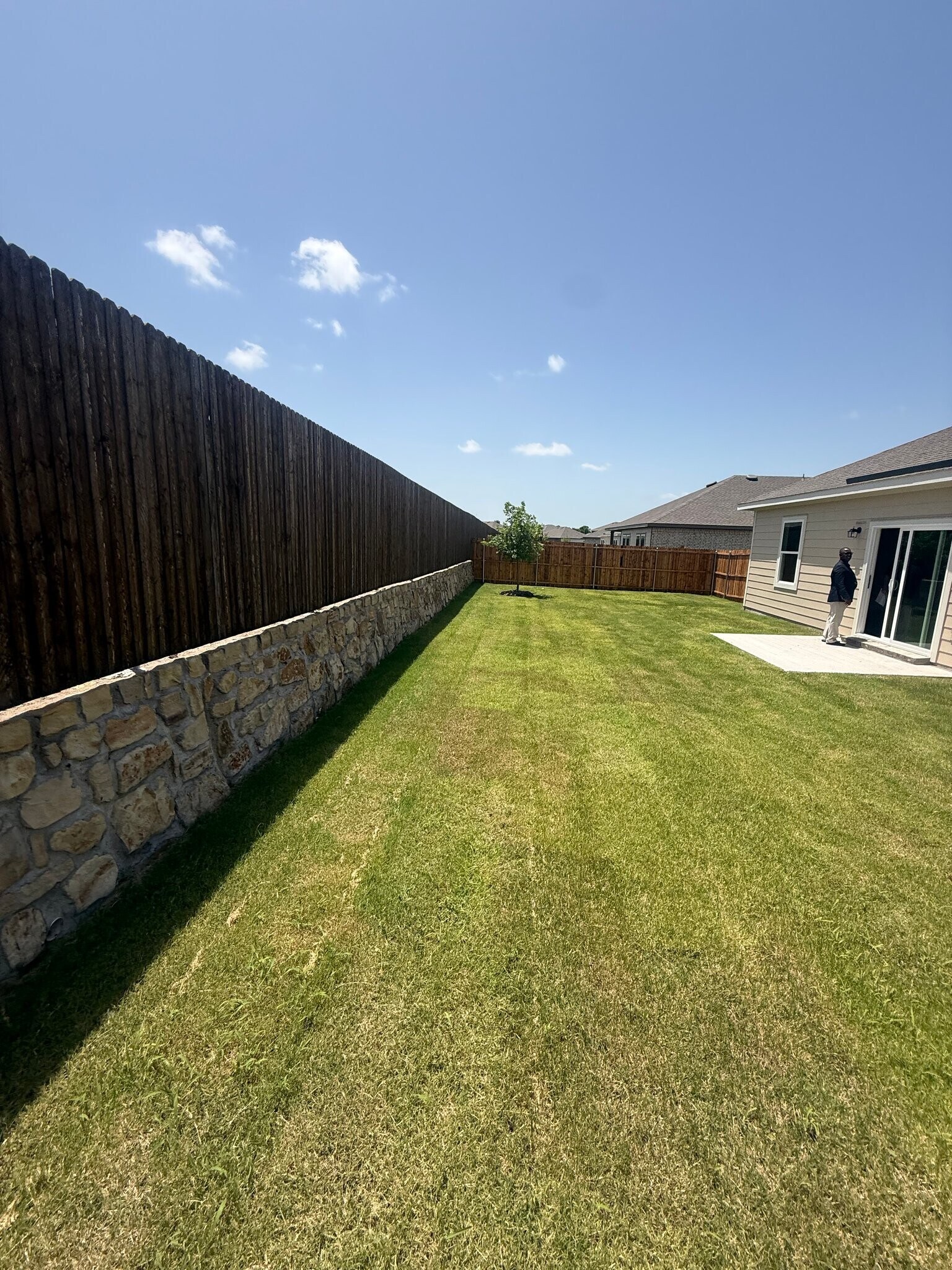 Building Photo - 906 Independence Trl