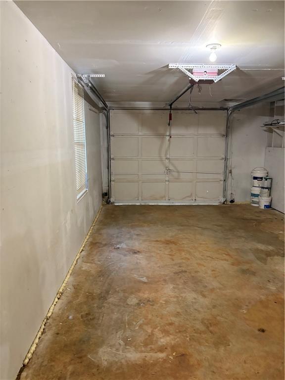 Building Photo - 4973 Windsor Downs Ln