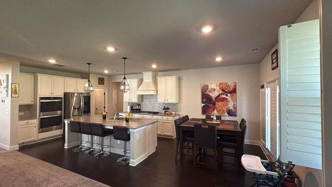 Building Photo - 7445 Easton Valley Ln