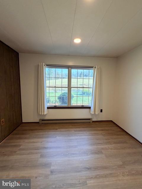 Building Photo - 190 Bachmans Valley Rd