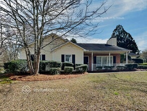 Building Photo - 2700 Archer Way