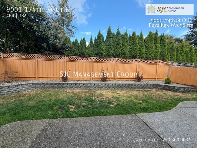 Building Photo - 9001 174 St Ct E